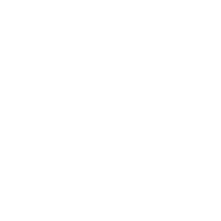 erwynlol's emblem