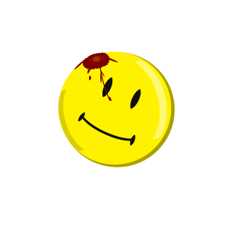 DannyBaitster's emblem