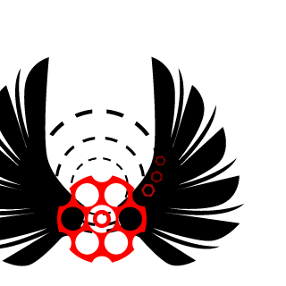 PTypeAAAHHH's emblem