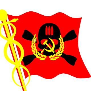 176_GOLD_MONSTER's emblem