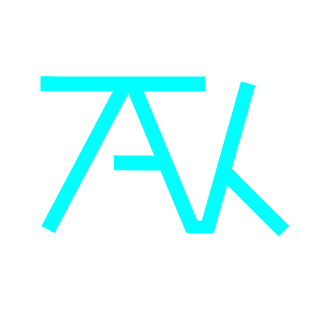 wykeer's emblem