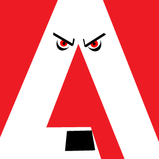 Adobe_Hitley's emblem