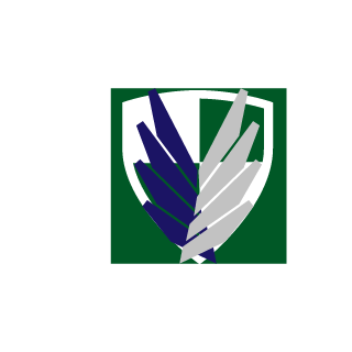 StatiicsHD's emblem
