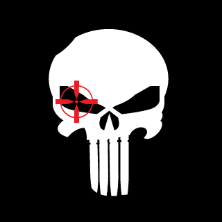 dirtyharry104's emblem