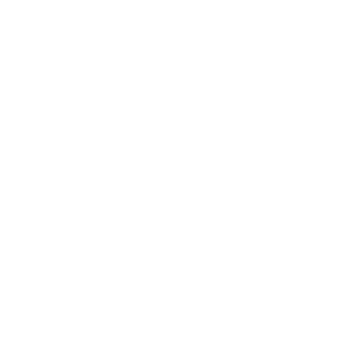 bouIey's emblem