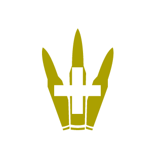 legycsapoZ's emblem