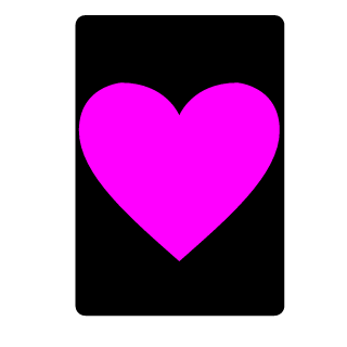 Vyenna's emblem