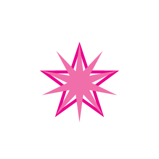 79b832f22a93c5ec's emblem