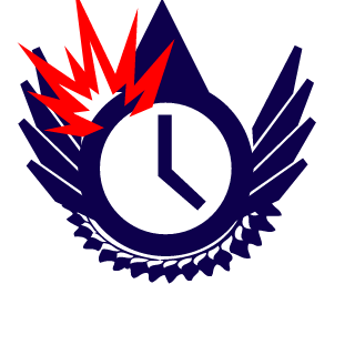 3feefo's emblem