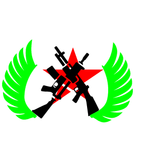 27f9ec8aa2f50a45's emblem