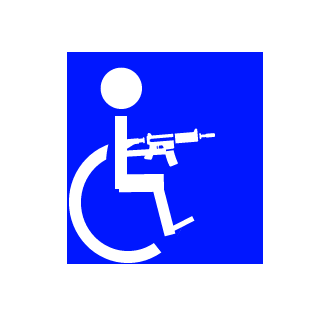YOUBECHNGAA's emblem