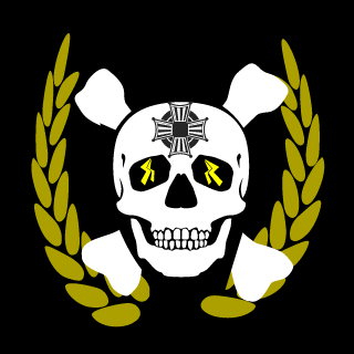 Cytotoxic17's emblem
