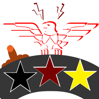 37b958420cd8cf8c's emblem