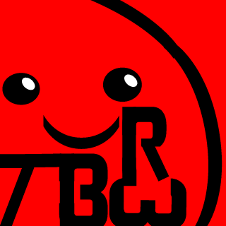 The brothres War's emblem
