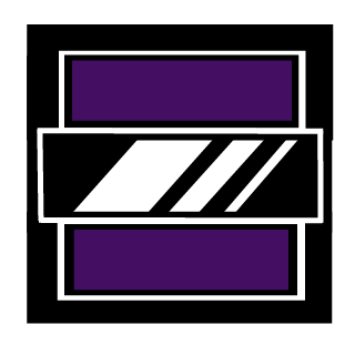 Armored vReduXv's emblem