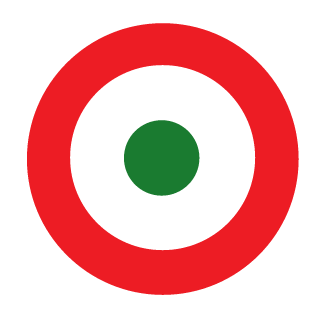 Johnny_LAmpAz's emblem