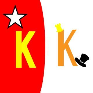 iTzPap3l's emblem
