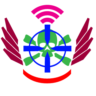 Leo_Sha_d0w's emblem