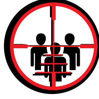 5lowbob's emblem