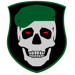 maboroshi4's emblem