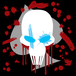 GlizzyGl1tch's emblem