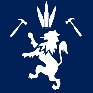 DontlikeOrigin15's emblem
