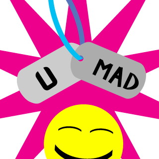 40eminem40's emblem