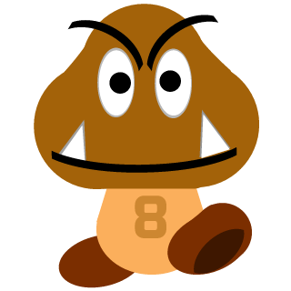 BPA_JON's emblem