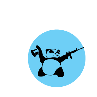 Colonel_Senap's emblem