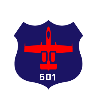 LarsLurs's emblem