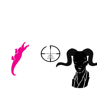 CabulosoDa13's emblem