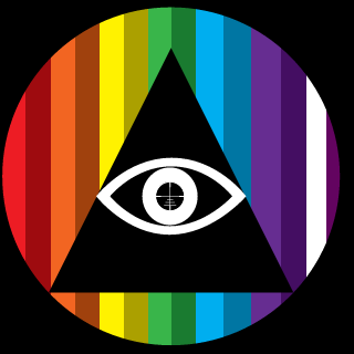 Kraimer1's emblem