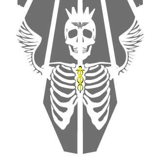 Tronniboi's emblem