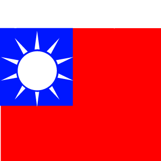 www03123's emblem