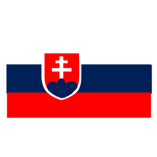 pho3nix_svk4's emblem