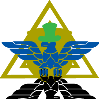 greateagle87's emblem