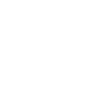 martyxii160's emblem