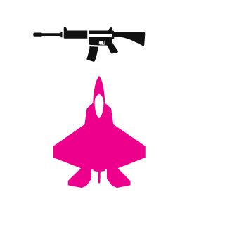 YiSheep's emblem