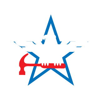 TheFrogger1000's emblem