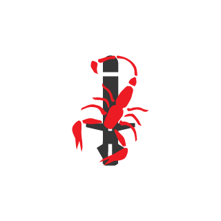 REH's emblem