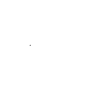 DelThaChopper's emblem