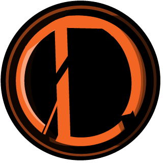 G4LACTICOS's emblem