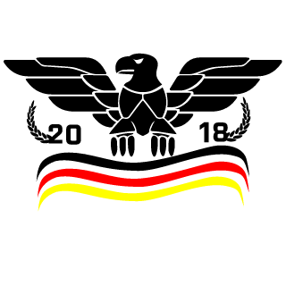 Harmagedon92's emblem