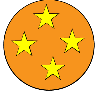 KingofAnime7's emblem