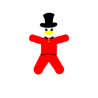 keisariroope112's emblem