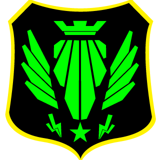 XNelforX's emblem