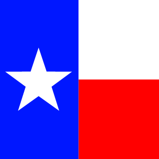 rebel1029's emblem