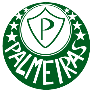 ll SIQUEIRA ll's emblem