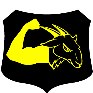 joystcksparky's emblem