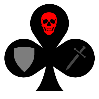 nickmacs1030's emblem